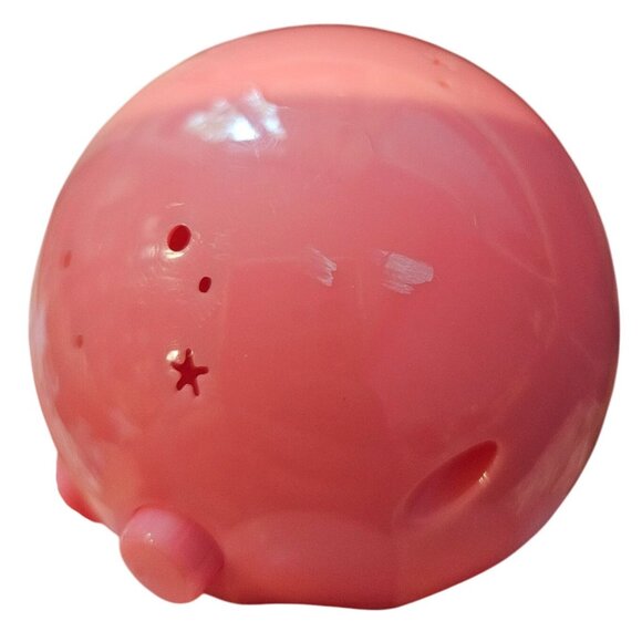 Cloud b Nightlight Twinkle To Go Octopus Pink Projector TESTED WORKS Cute - Picture 10 of 10